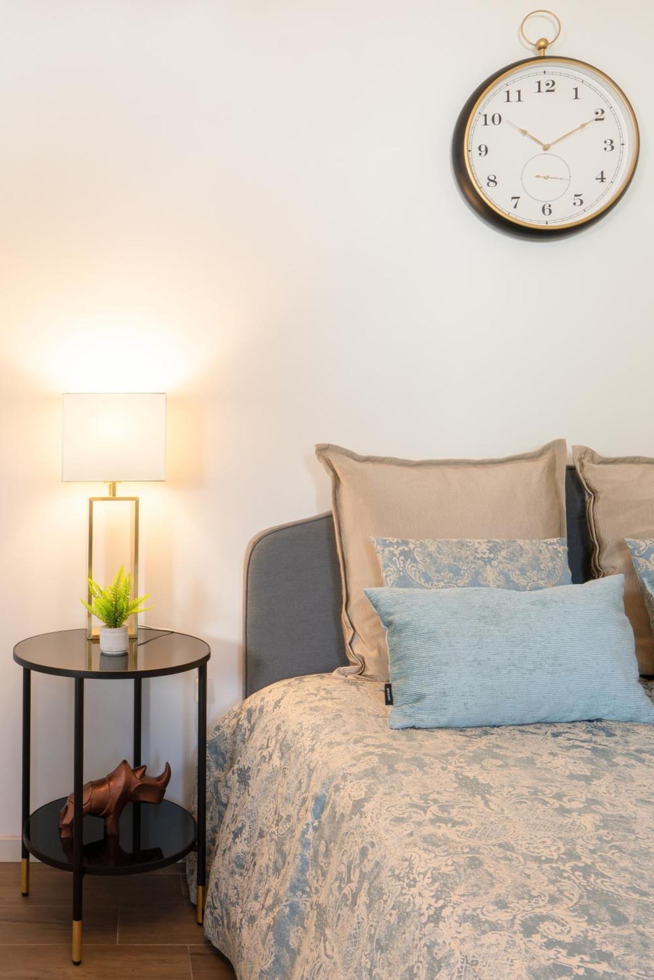 Host Wise - Impressive Restful Houses Porto Room photo